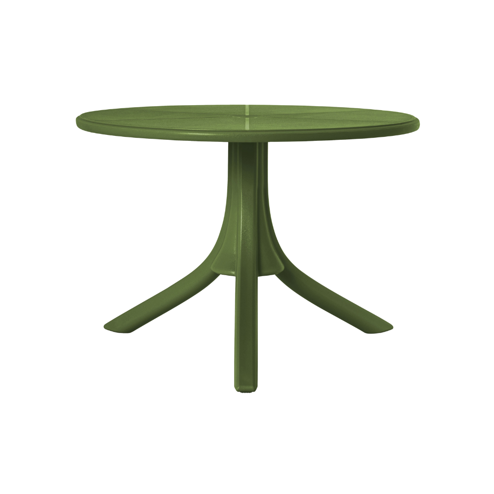 MESA SEATTLE OHM-7101