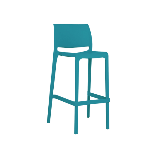 SILLA OFFIHO VISITANTE EXTERIOR SENSILLA OHV-7211C Y OHV-7211B