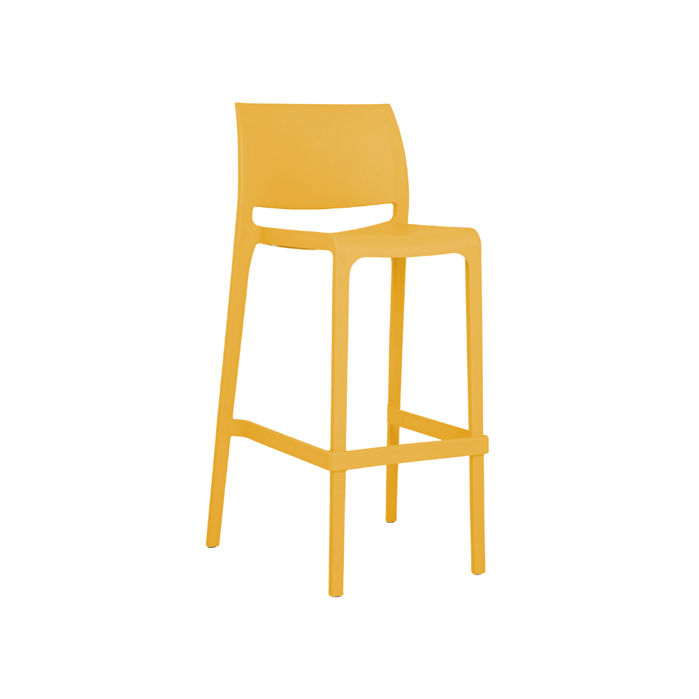 SILLA OFFIHO VISITANTE EXTERIOR SENSILLA OHV-7211C Y OHV-7211B