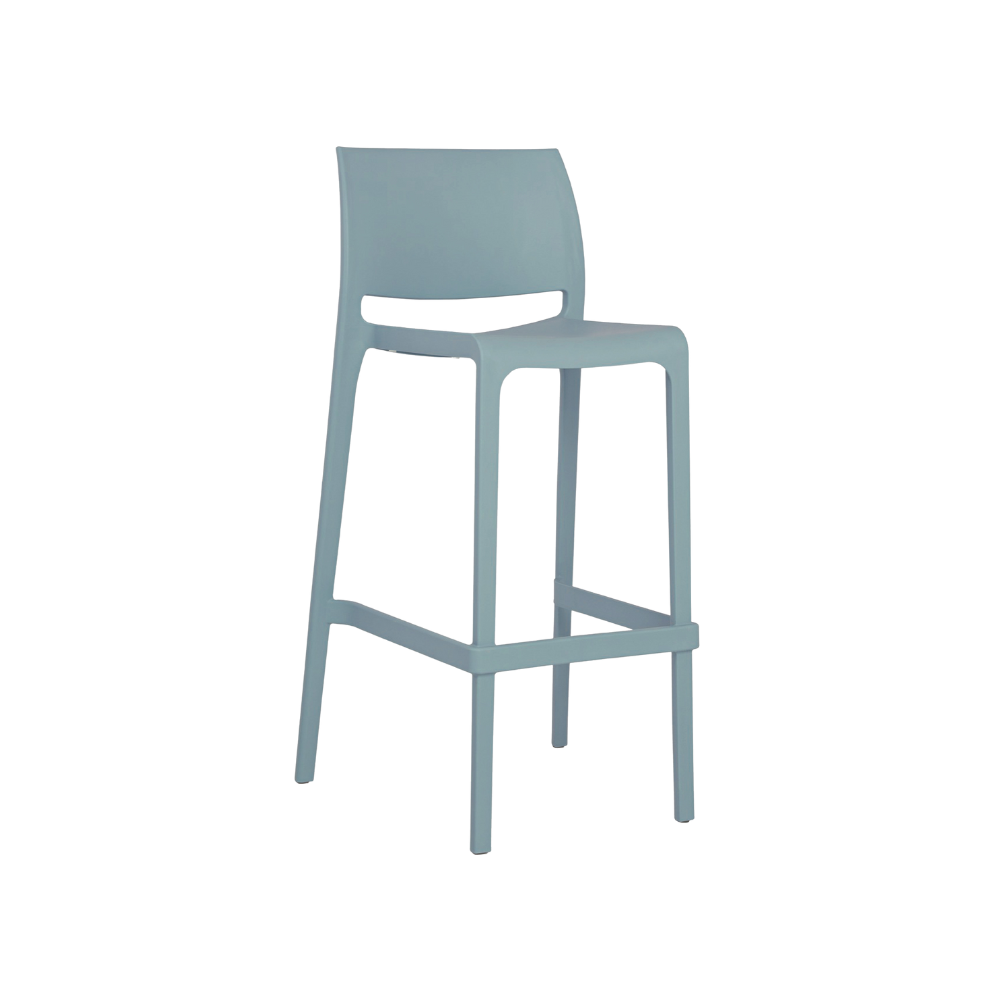 SILLA OFFIHO VISITANTE EXTERIOR SENSILLA OHV-7211C Y OHV-7211B