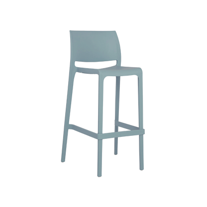 SILLA OFFIHO VISITANTE EXTERIOR SENSILLA OHV-7211C Y OHV-7211B