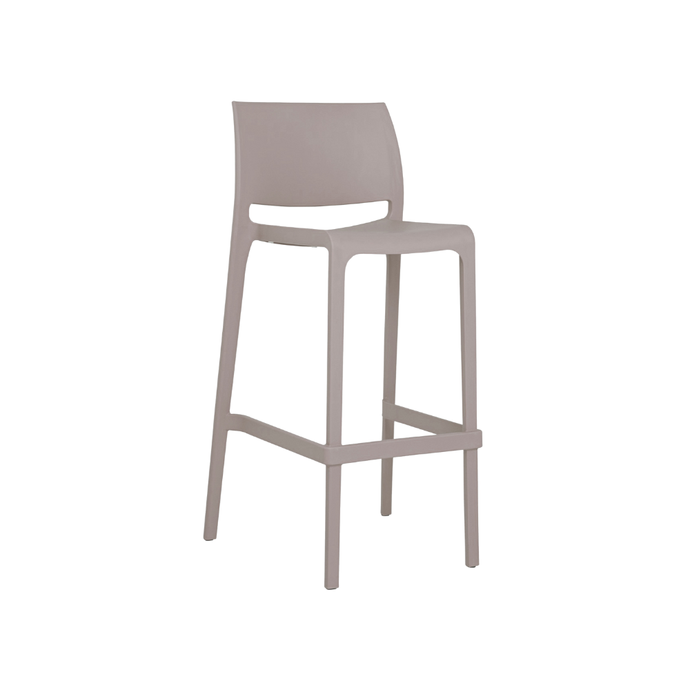 SILLA OFFIHO VISITANTE EXTERIOR SENSILLA OHV-7211C Y OHV-7211B