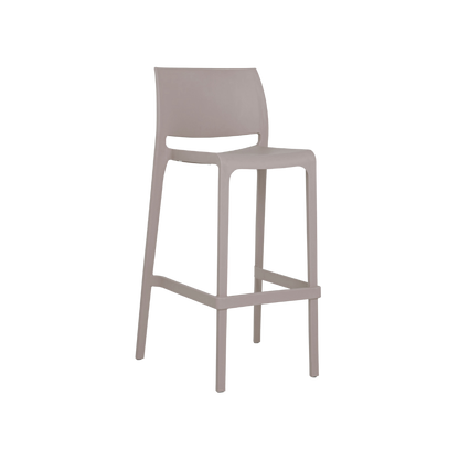 SILLA OFFIHO VISITANTE EXTERIOR SENSILLA OHV-7211C Y OHV-7211B
