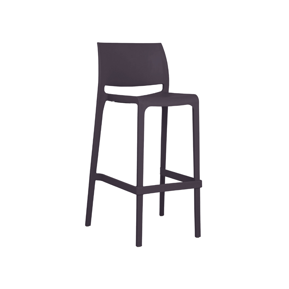 SILLA OFFIHO VISITANTE EXTERIOR SENSILLA OHV-7211C Y OHV-7211B
