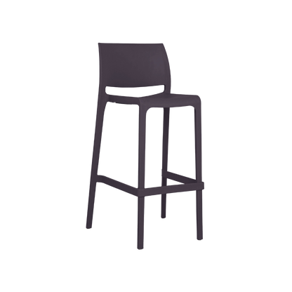 SILLA OFFIHO VISITANTE EXTERIOR SENSILLA OHV-7211C Y OHV-7211B
