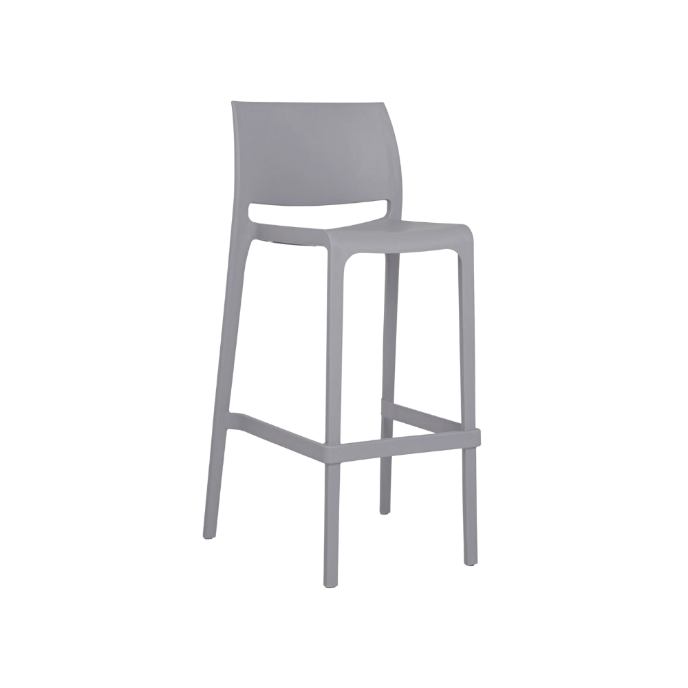 SILLA OFFIHO VISITANTE EXTERIOR SENSILLA OHV-7211C Y OHV-7211B