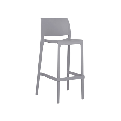 SILLA OFFIHO VISITANTE EXTERIOR SENSILLA OHV-7211C Y OHV-7211B