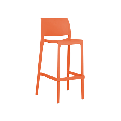 SILLA OFFIHO VISITANTE EXTERIOR SENSILLA OHV-7211C Y OHV-7211B