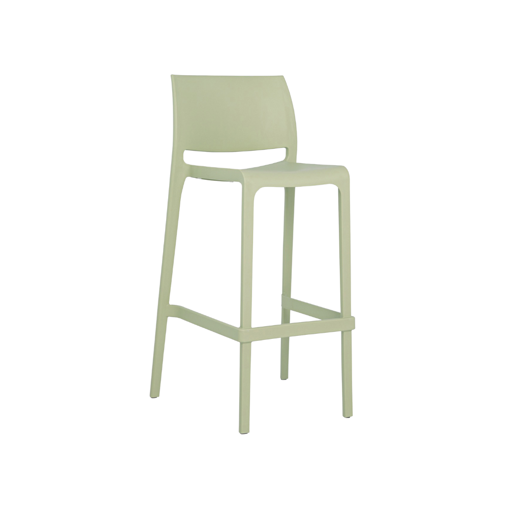 SILLA OFFIHO VISITANTE EXTERIOR SENSILLA OHV-7211C Y OHV-7211B