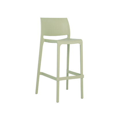 SILLA OFFIHO VISITANTE EXTERIOR SENSILLA OHV-7211C Y OHV-7211B
