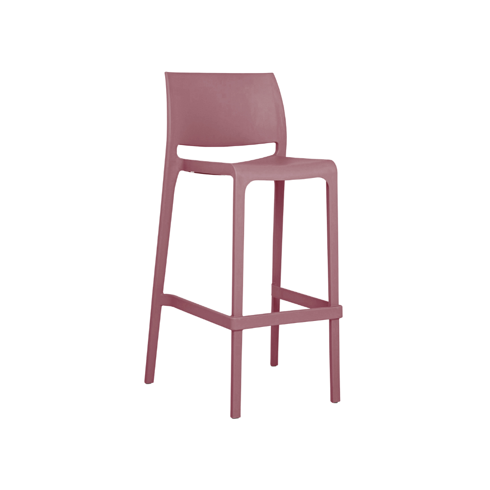 SILLA OFFIHO VISITANTE EXTERIOR SENSILLA OHV-7211C Y OHV-7211B