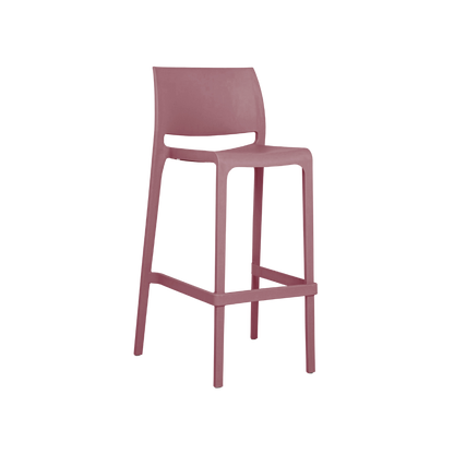 SILLA OFFIHO VISITANTE EXTERIOR SENSILLA OHV-7211C Y OHV-7211B