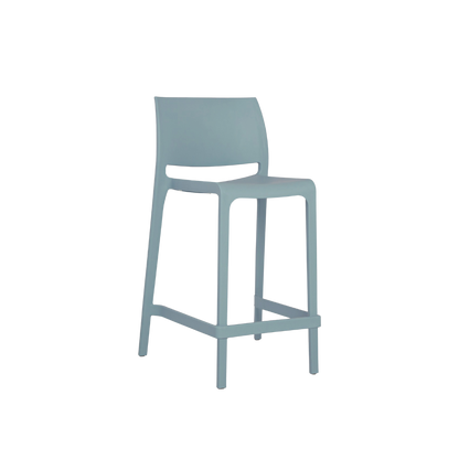 SILLA OFFIHO VISITANTE EXTERIOR SENSILLA OHV-7211C Y OHV-7211B