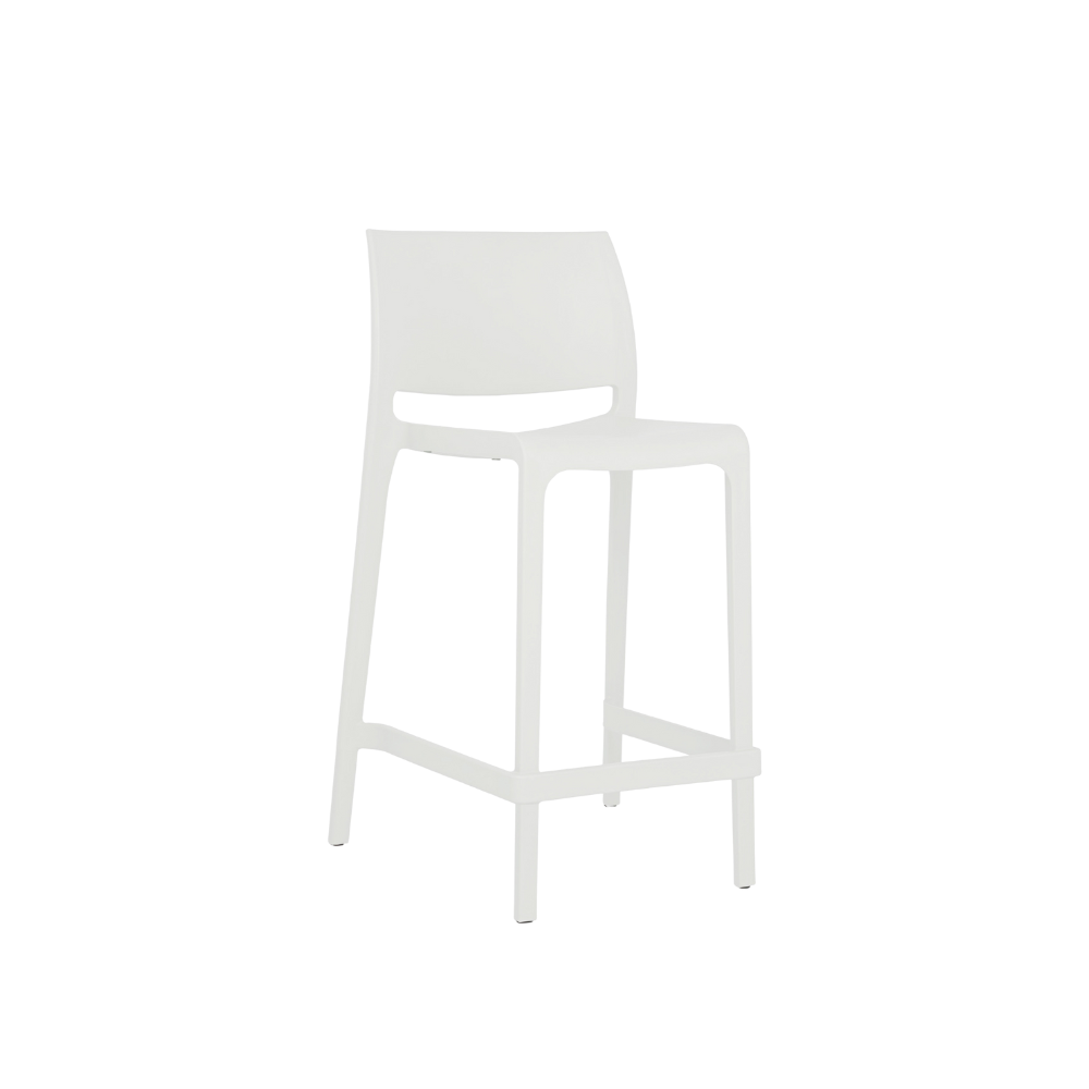 SILLA OFFIHO VISITANTE EXTERIOR SENSILLA OHV-7211C Y OHV-7211B