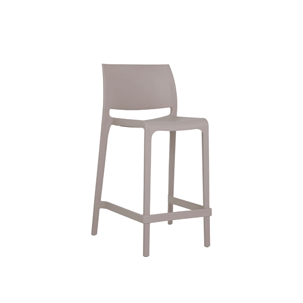SILLA OFFIHO VISITANTE EXTERIOR SENSILLA OHV-7211C Y OHV-7211B