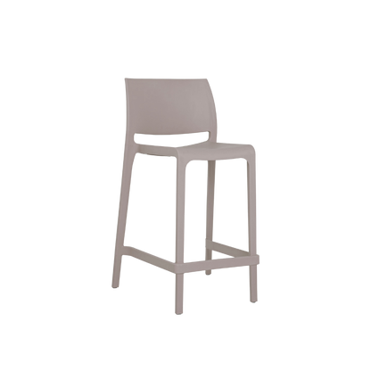 SILLA OFFIHO VISITANTE EXTERIOR SENSILLA OHV-7211C Y OHV-7211B