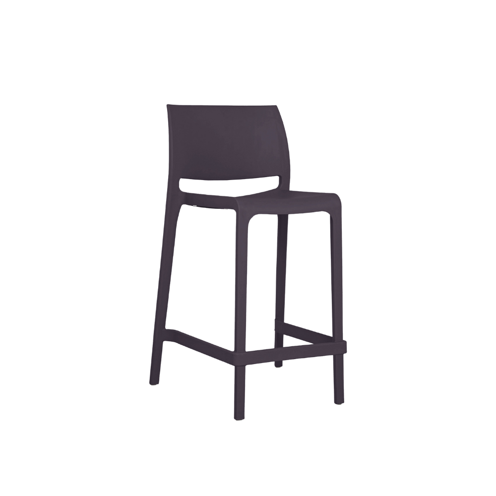 SILLA OFFIHO VISITANTE EXTERIOR SENSILLA OHV-7211C Y OHV-7211B