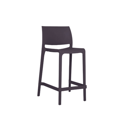 SILLA OFFIHO VISITANTE EXTERIOR SENSILLA OHV-7211C Y OHV-7211B