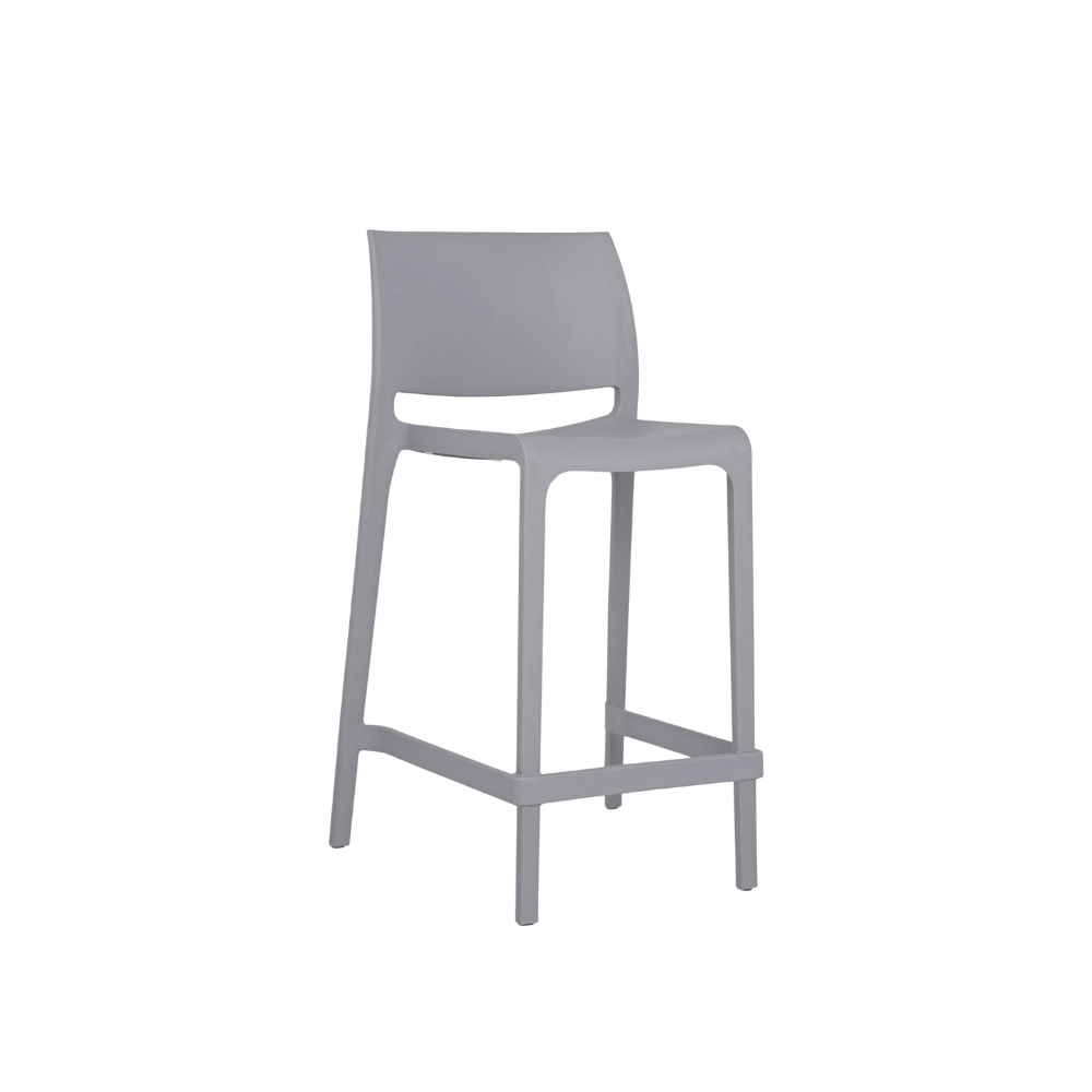 SILLA OFFIHO VISITANTE EXTERIOR SENSILLA OHV-7211C Y OHV-7211B