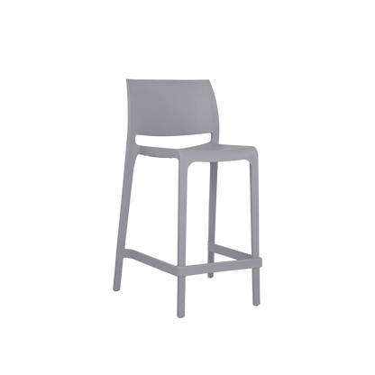 SILLA OFFIHO VISITANTE EXTERIOR SENSILLA OHV-7211C Y OHV-7211B