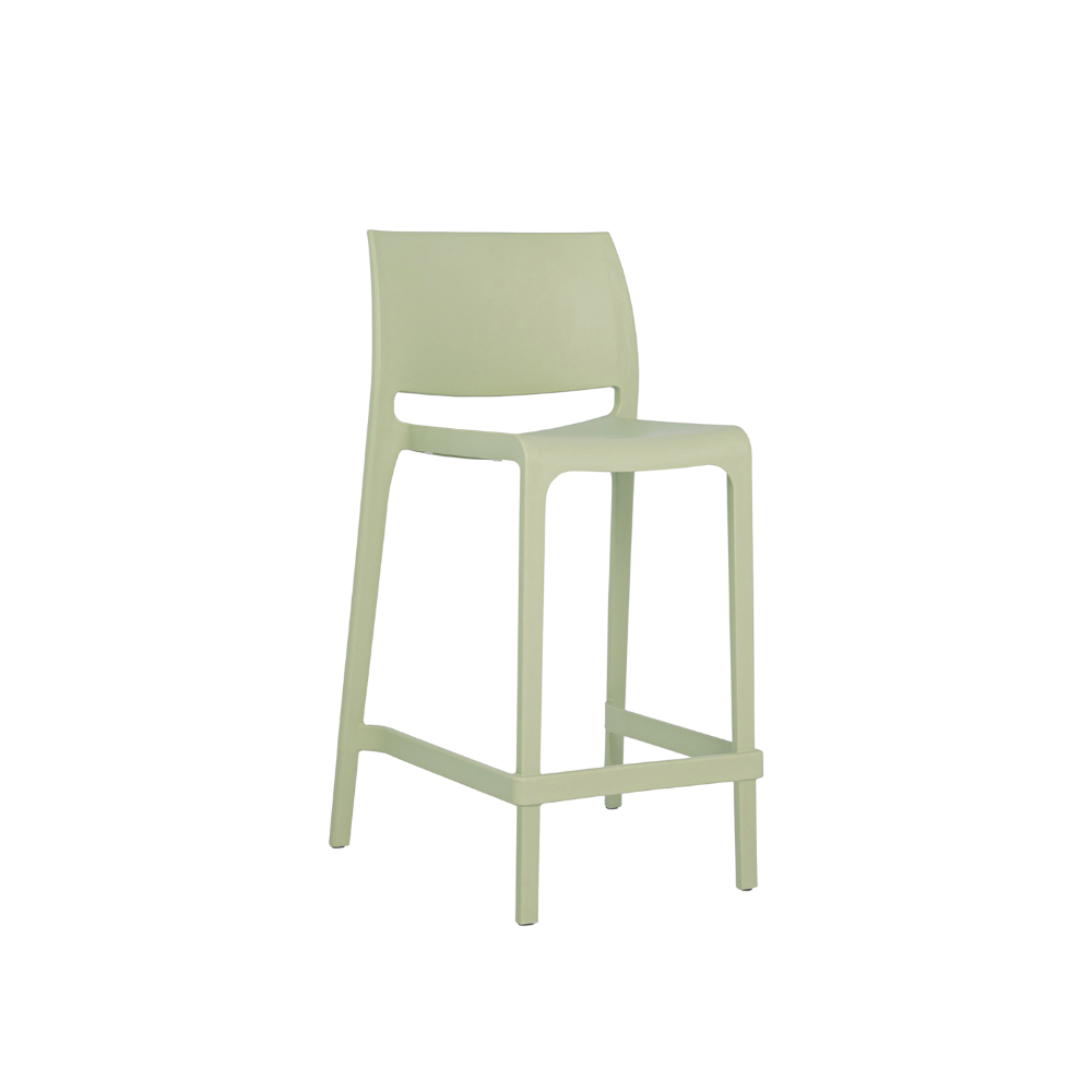 SILLA OFFIHO VISITANTE EXTERIOR SENSILLA OHV-7211C Y OHV-7211B