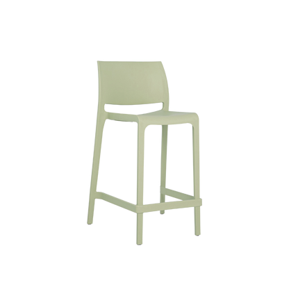 SILLA OFFIHO VISITANTE EXTERIOR SENSILLA OHV-7211C Y OHV-7211B