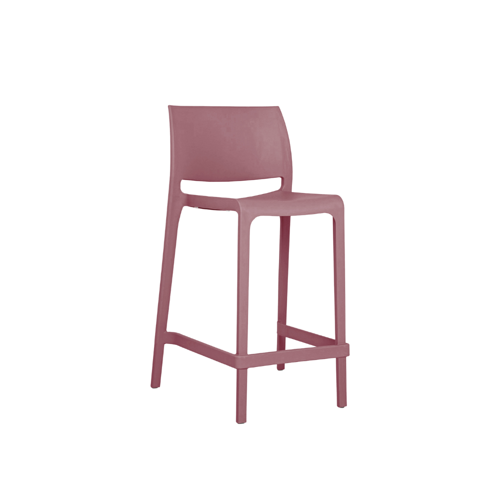 SILLA OFFIHO VISITANTE EXTERIOR SENSILLA OHV-7211C Y OHV-7211B