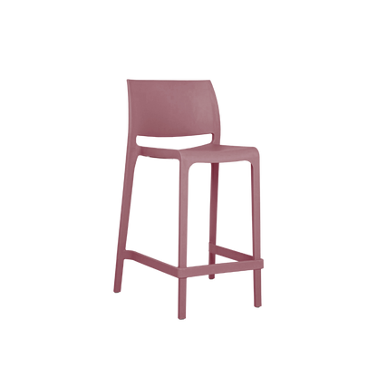 SILLA OFFIHO VISITANTE EXTERIOR SENSILLA OHV-7211C Y OHV-7211B