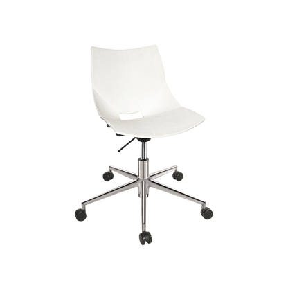 SILLA OPERATIVA OFFIHO SHELL OHS-37