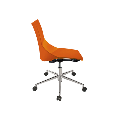 SILLA OPERATIVA OFFIHO SHELL OHS-37