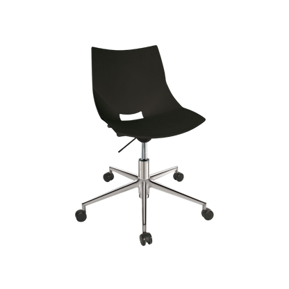 SILLA OPERATIVA OFFIHO SHELL OHS-37