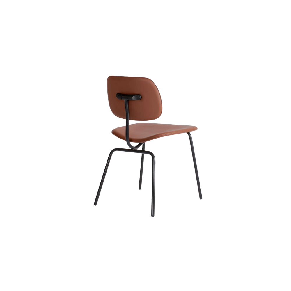 SILLA SILHOUETTE PREMIUM OHV-142