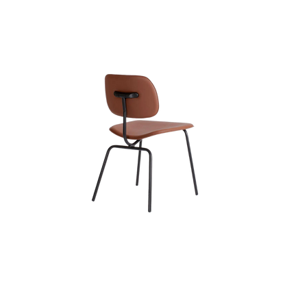 SILLA SILHOUETTE PREMIUM OHV-142