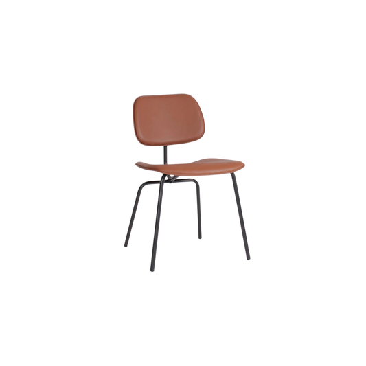 SILLA SILHOUETTE PREMIUM OHV-142