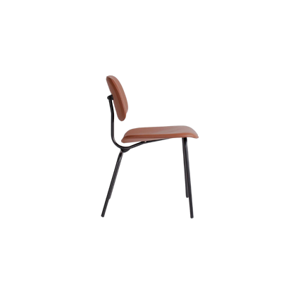 SILLA SILHOUETTE PREMIUM OHV-142