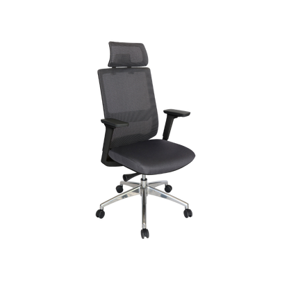 SILLA EJECUTIVA SOHO OHE-95