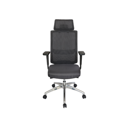 SILLA EJECUTIVA SOHO OHE-95