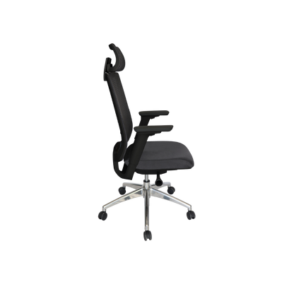 SILLA EJECUTIVA SOHO OHE-95