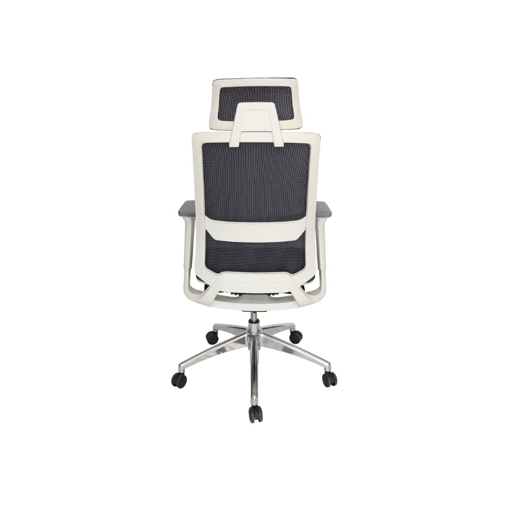 SILLA EJECUTIVA SOHO OHE-95