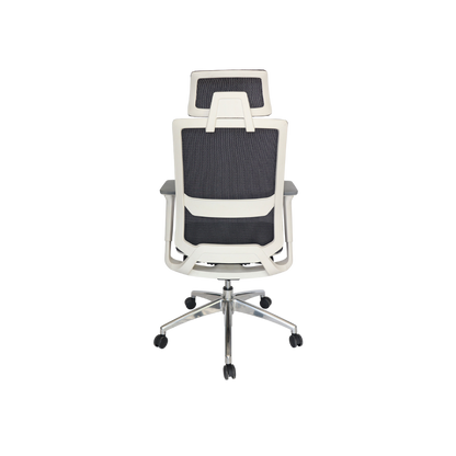 SILLA EJECUTIVA SOHO OHE-95