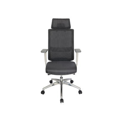 SILLA EJECUTIVA SOHO OHE-95