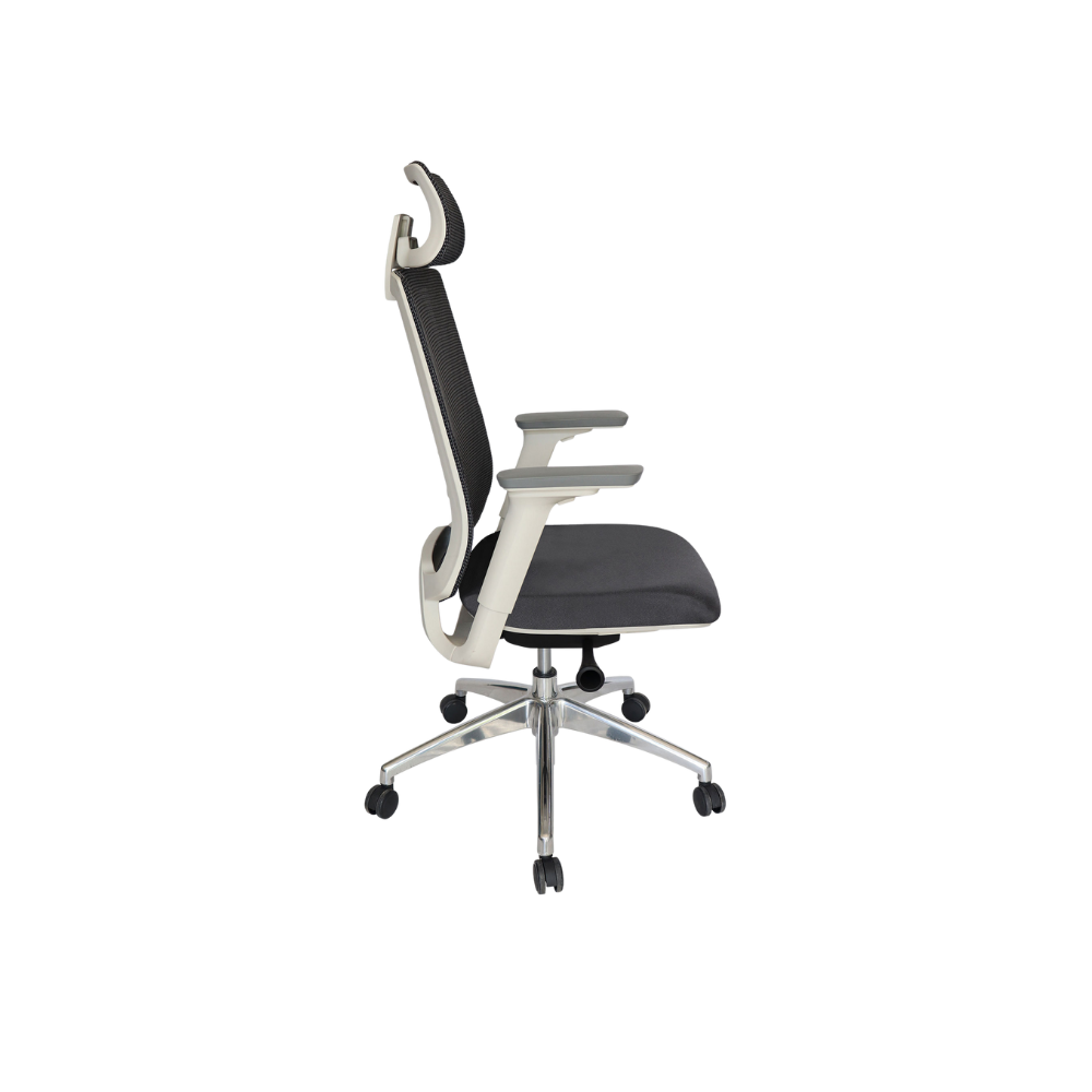 SILLA EJECUTIVA SOHO OHE-95