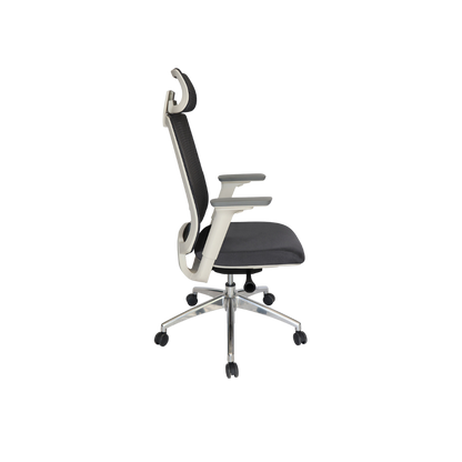 SILLA EJECUTIVA SOHO OHE-95