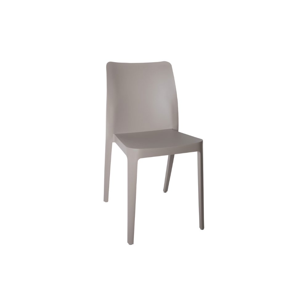 SILLA OFFIHO VISITANTE EXTERIOR SOLEI OHV-59 Y OHV-60