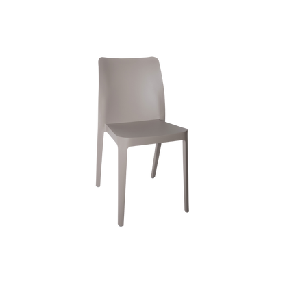 SILLA OFFIHO VISITANTE EXTERIOR SOLEI OHV-59 Y OHV-60