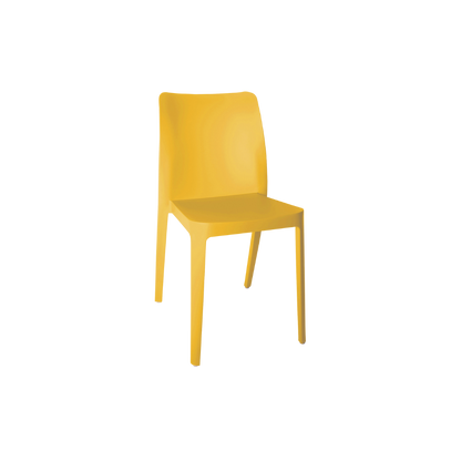 SILLA OFFIHO VISITANTE EXTERIOR SOLEI OHV-59 Y OHV-60