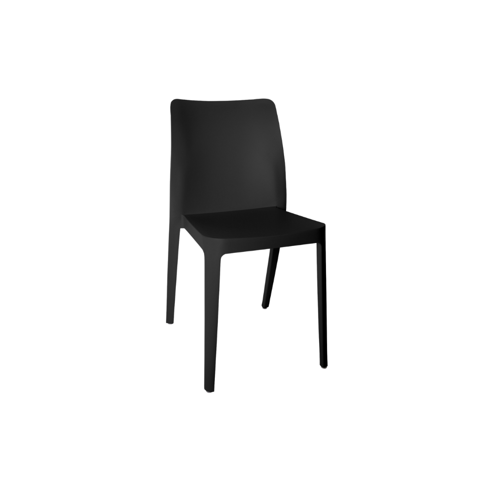 SILLA OFFIHO VISITANTE EXTERIOR SOLEI OHV-59 Y OHV-60