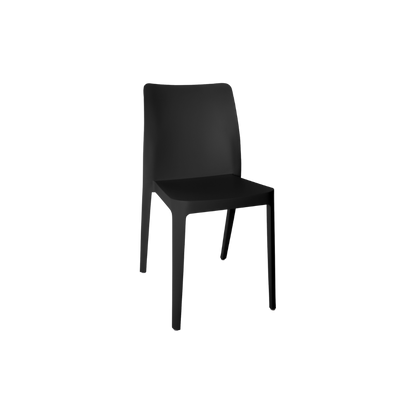 SILLA OFFIHO VISITANTE EXTERIOR SOLEI OHV-59 Y OHV-60