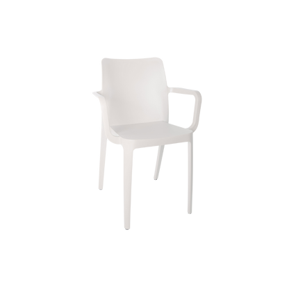 SILLA OFFIHO VISITANTE EXTERIOR SOLEI OHV-59 Y OHV-60