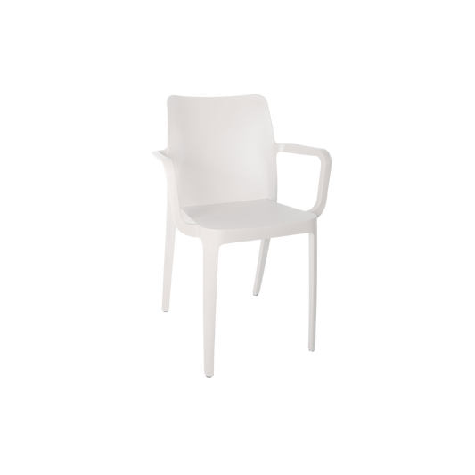SILLA OFFIHO VISITANTE EXTERIOR SOLEI OHV-59 Y OHV-60